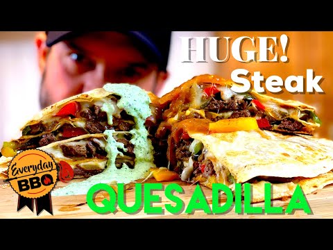 download lagu mp3 mp4 Jalapeno Fajitas, download lagu Jalapeno Fajitas gratis, unduh video klip Jalapeno Fajitas