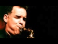 Jim Snidero Quartet plays Young Like by Mike LeDonne
