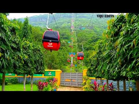 pavagadh || mahakali ma mandir || Gujarati new watsapp status || kalika mandir || viju edits present