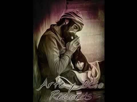 BEAT DE RAP USO LIBRE #1 // FREE TO USE RAP INSTRUMENT // ARTE Y OCIO RECORD$