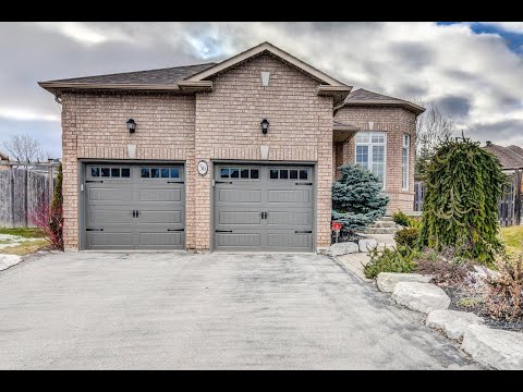 36 Edgar Road Bolton