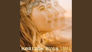 Horizon Eyes Music Video