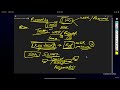 71 Configure Key Based Authentication For SSH
