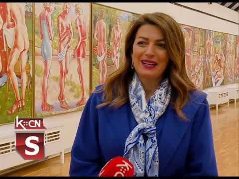 Promocija kulturnog nasleđa Šida
