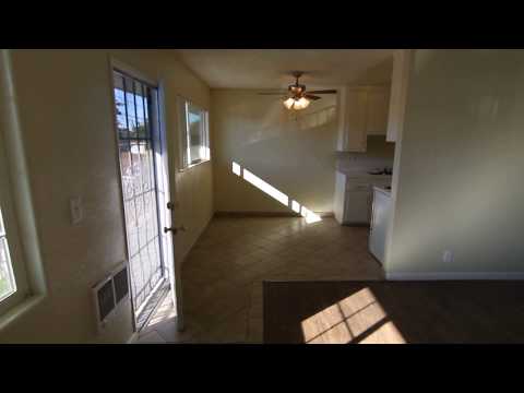 PL8611 - 1 Bed + 1 Bath Apartment For Rent (Lawndale, CA).