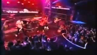 Download lagu zewex and the cuncuzna menuju terang mp3 Download lagu zewex and the cuncuzna menuju terang mp3