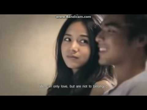 Alaala nalang [Technomix]Djmelz ft Hambog ng Sagpro krew