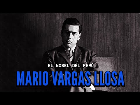 Fallece Mario Vargas Llosa ¿Cuál fue su legado en la literatura?