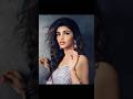 ️Sreeleela Shorts Viralvideo Shortvideo Trending Youtubeshorts Ytshorts Subscribe Youtube Song Yt