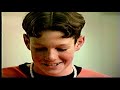 Cartoon Network 2001 2003 Commercials