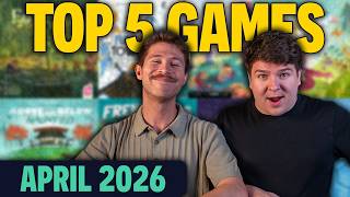 kovray - Let's Go! To France video thumbnail