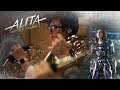 Alita: Battle Angel | The Music of Alita | 20th Century FOX