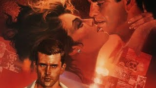 Trailer Thumbnail