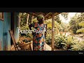 Debout dans son Jardin — Soulyy (Official Audio)