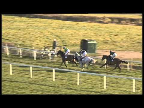 16 02 08 Katuto Star