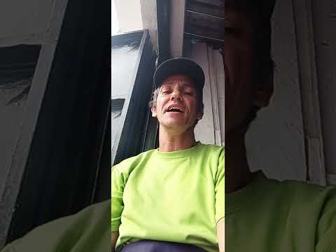 Porro cumbia para el pueblo de QUIBOR municipio Jiménez Barquisimeto Lara Venezuela #cumbia #porro
