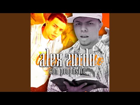 Arrepentido - Alex Zurdo