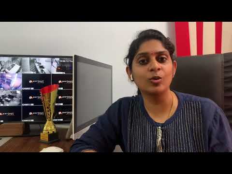 Laboratory Business Plan - Three Different Types of Lab to start