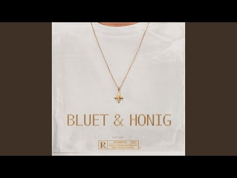 Passion (feat. Didi, Lil Bruzy)