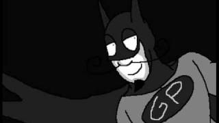 Super Monkeyoaron Ball Preview