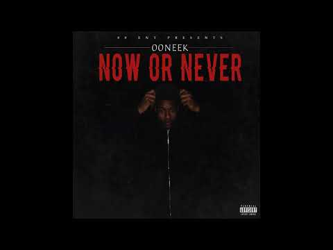 00Neek - Smoke (feat. FTF Insane)