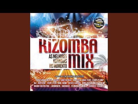 A Tua Cama É Ringue