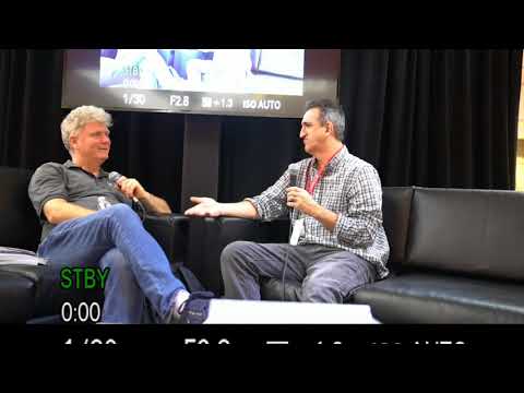 Java 9 and 10 Performance with @javaperftuning and @josephbottinger