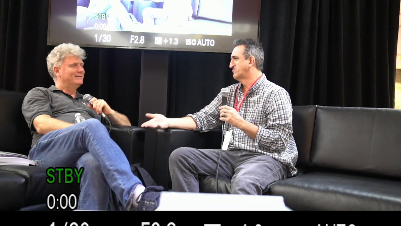 Java 9 and 10 Performance with @javaperftuning and @josephbottinger