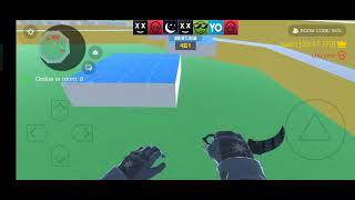 ☠️kỉ lục thế giới☠️    🔥[4.788]🔥