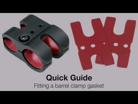 Benelli M3 Nordic Components Magazine Extension