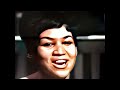 Aretha Franklin - Rock A Bye Your Baby With A Dixie Melody (Shindig live perfromance)