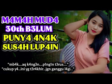 The Consequences of a Wife's Lack of Attention | True Story