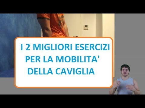 Se le dita sono rigidità delle articolazioni Borsite suprapatellyarny del ginocchio destro
