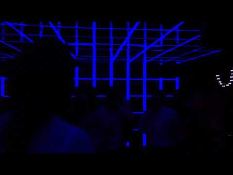 Alina Kalinina, NYE@Mendeleev.