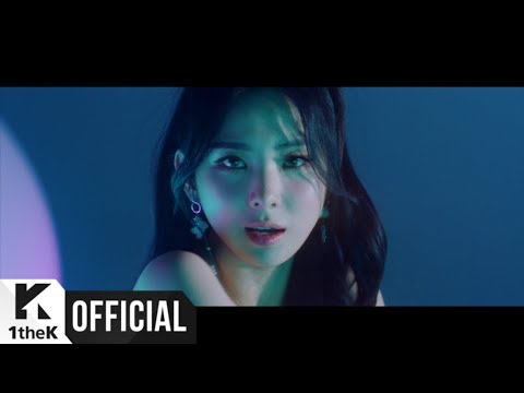 Luri - Blah Blah