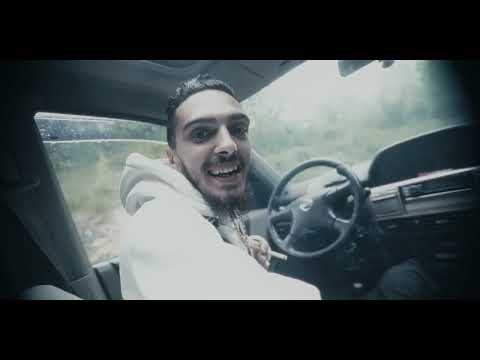 EL TANER - ME DA POR LLAMARTE