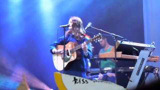 I blame Coco - Playwright Fate