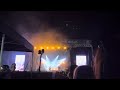 Sweet Dreams Koe Wetzel Live From Night In The Country Festival 7 26 25