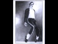 mIchael jackson say say say house mix 