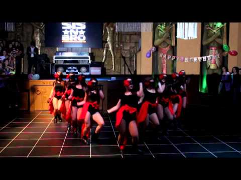 07 SIS'N'BRO - N  G  Professional