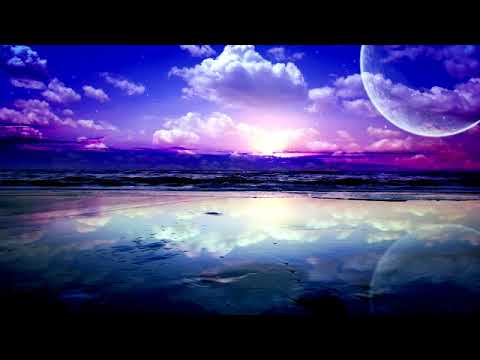 Protonica Feat. Irina Mikhailova - Blue Sky ( Suduaya Rmx ) -