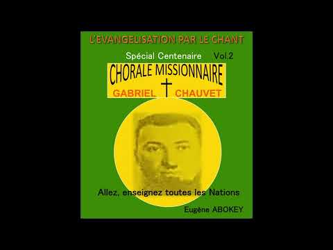 Credo Messe royale Henri Dumont VIe (6e) ton