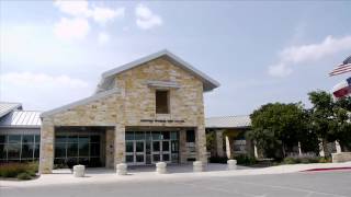 preview picture of video 'Video Tour of Dripping Springs, Texas ~'