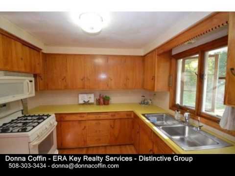 16 Beaudry St, Marlborough MA 01752 - Single Family Home - Real Estate - For Sale -