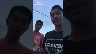 Download lagu Aku minta terai mp3 Download lagu Aku minta terai mp3