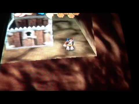 Banjo kazooie pt 7