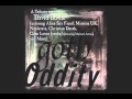 Trance To The Sun - China girl | Goth Oddity ...