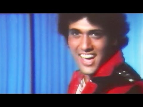 Poster naam se kya lena