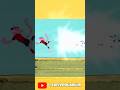 Pink Panther S Epic 112 111 Victory Pinkpanther Victory Cartoon Match Pembepanter