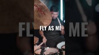 How To Fly Music Video